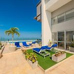Premium con ubicación excelente en Bocagrande