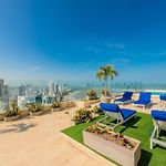 Premium con ubicación excelente en Bocagrande