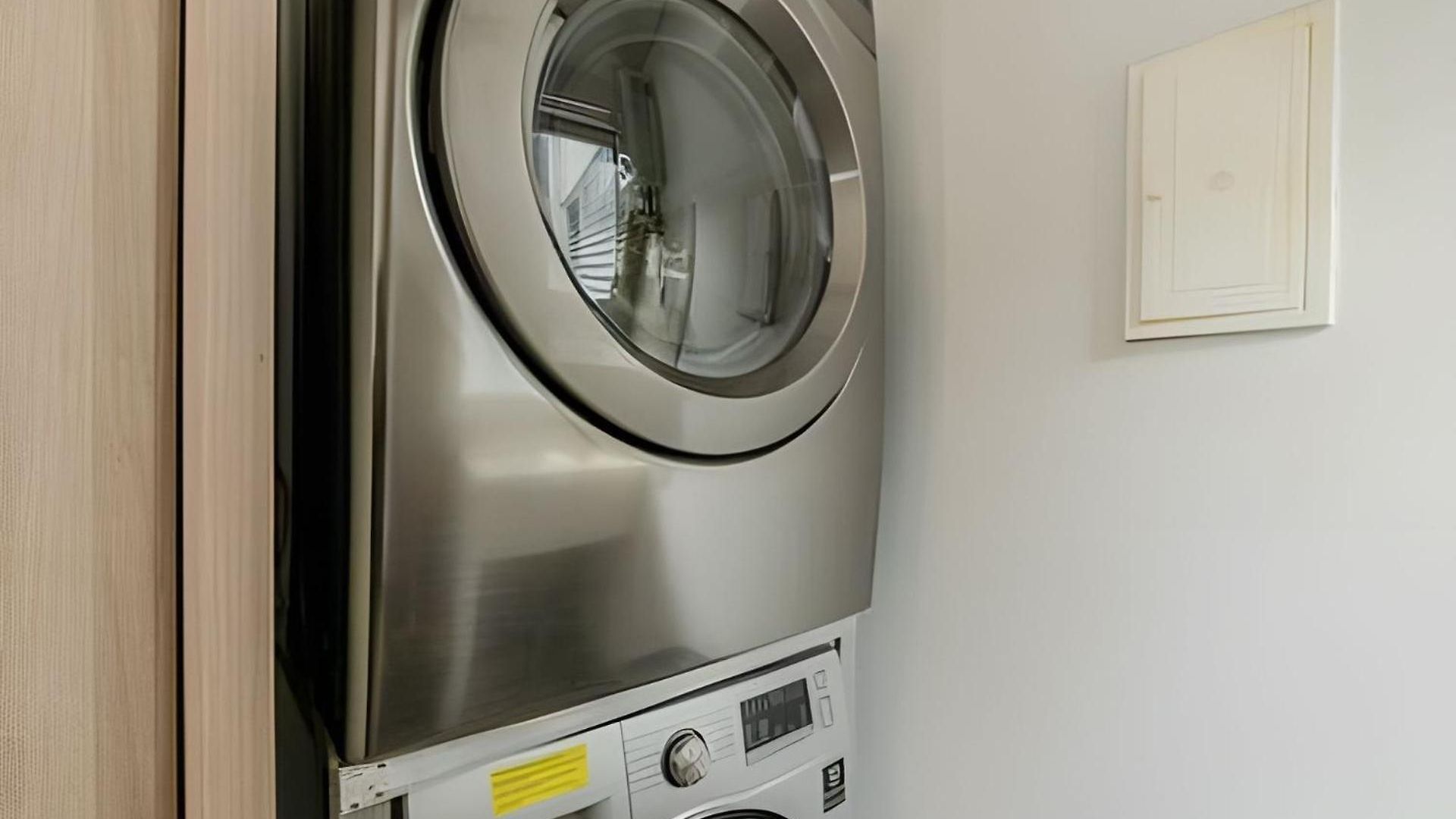 Premium Con Ubicación Excelente En Bocagrande Apartamento