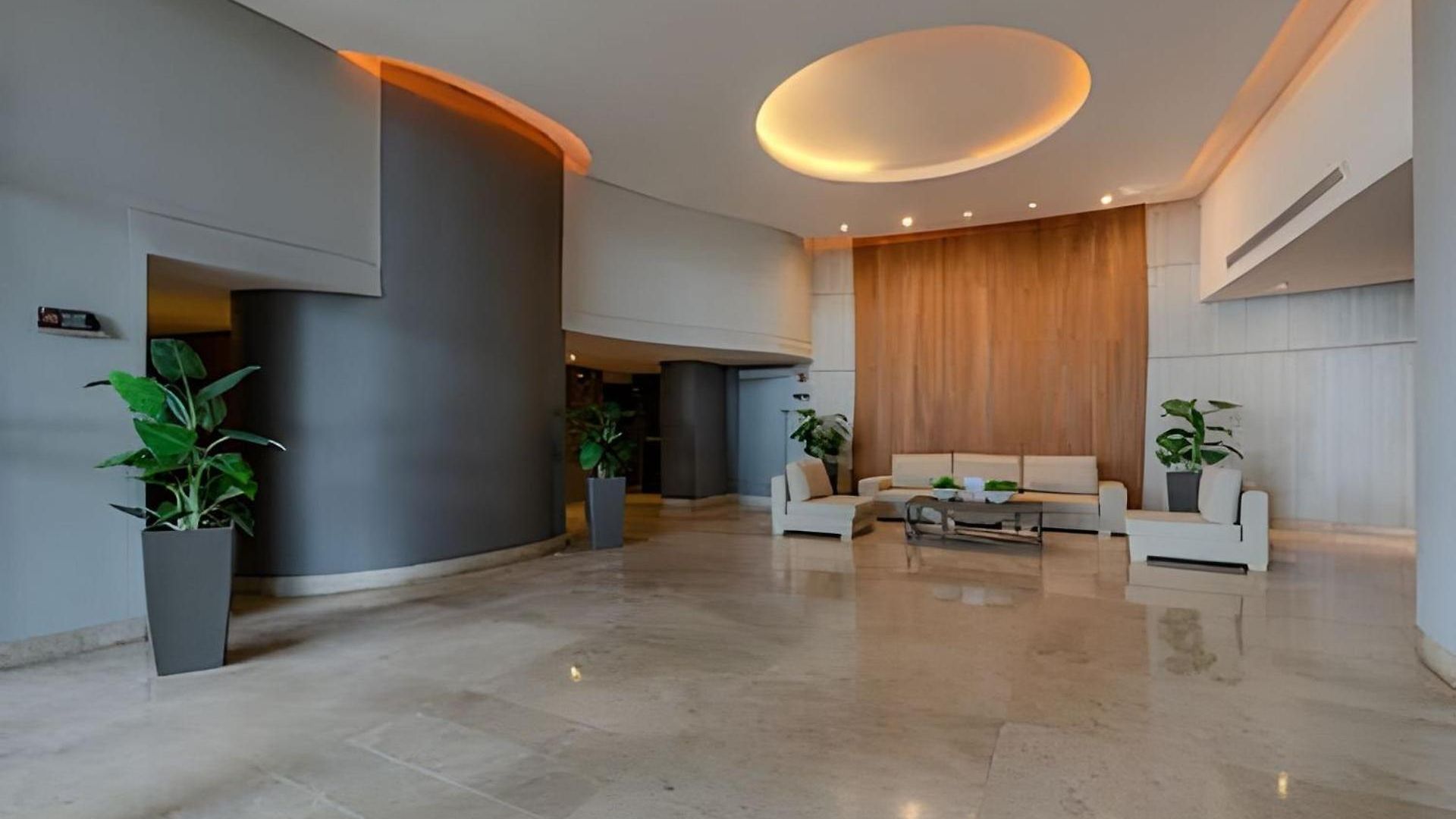 Premium Con Ubicación Excelente En Bocagrande