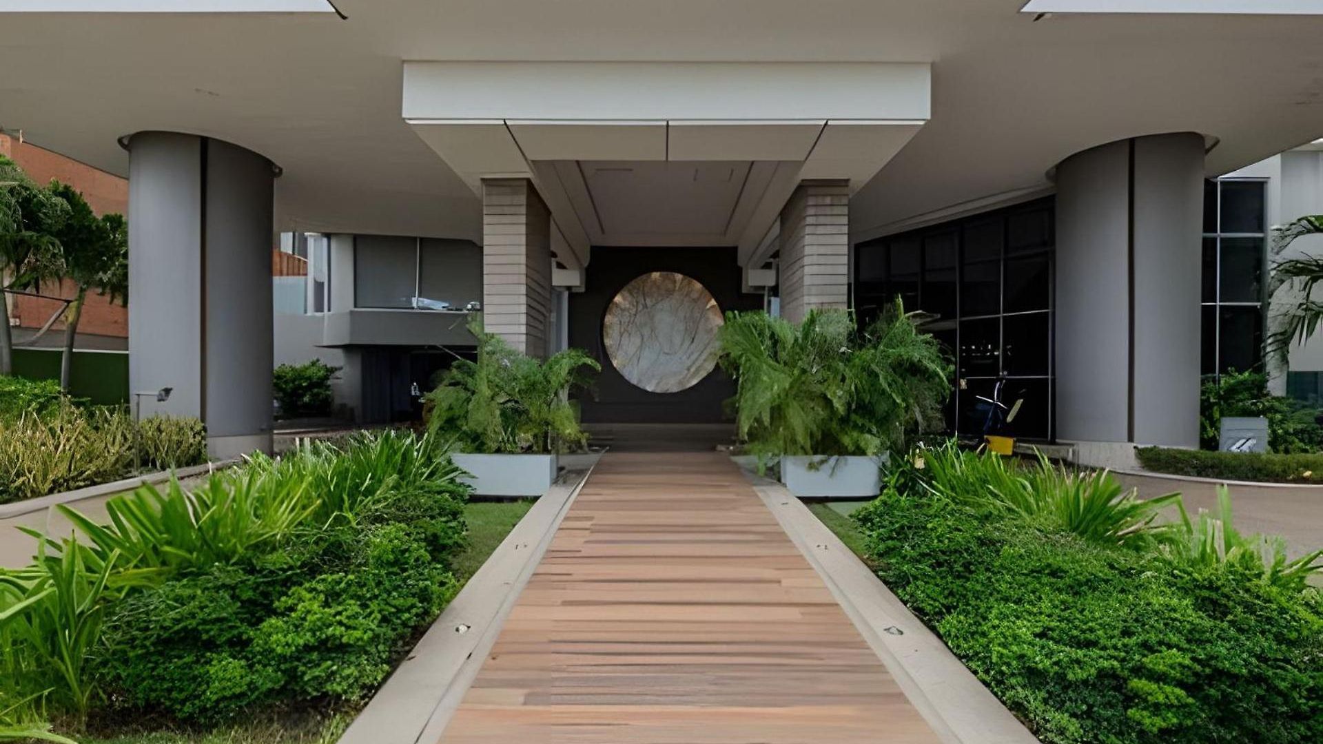 Apartamento Premium Con Ubicación Excelente En Bocagrande Cartagena