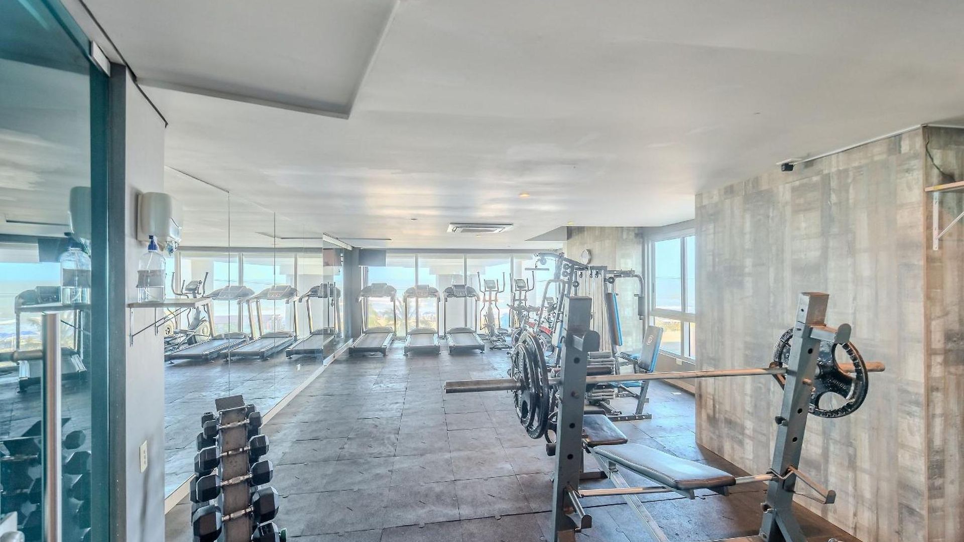 Apartamento Premium Con Ubicación Excelente En Bocagrande *