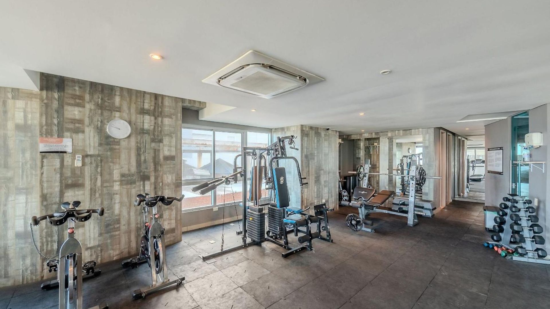 Apartamento Premium Con Ubicación Excelente En Bocagrande Cartagena