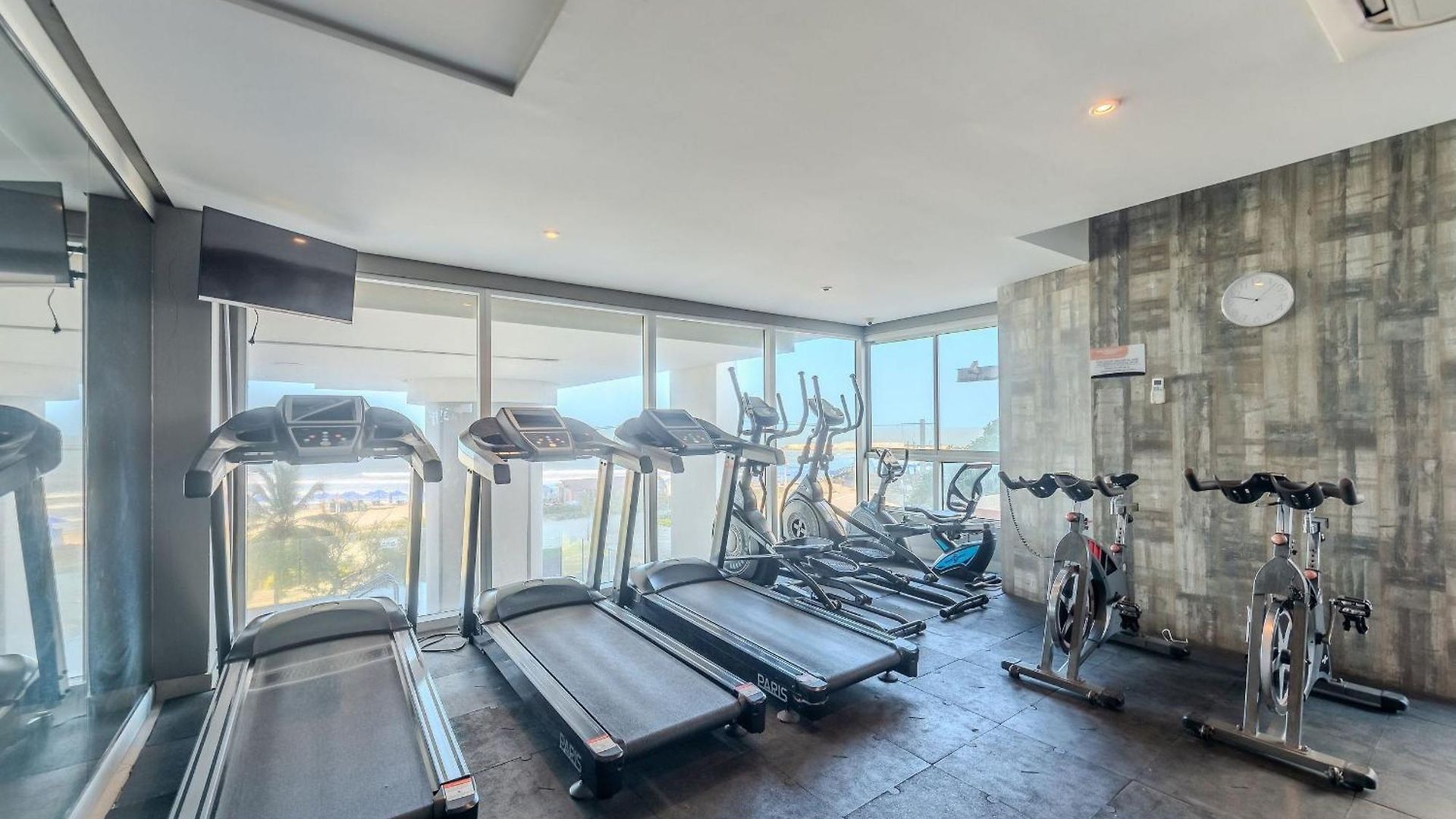 Premium Con Ubicación Excelente En Bocagrande
