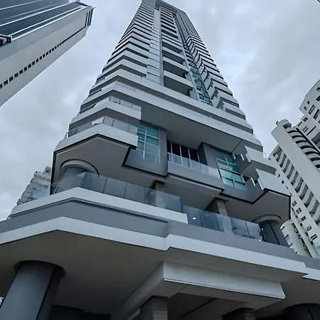 Apartment Premium Con Ubicacion Excelente En Bocagrande *